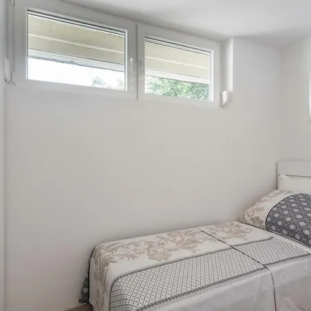 Luxury Bepo Apartment
