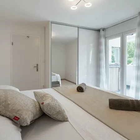 Luxury Bepo